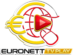Logo da Empresa